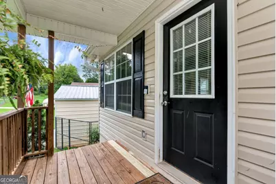 152 Russ Circle, Clarkesville, GA 30523 - Photo 7