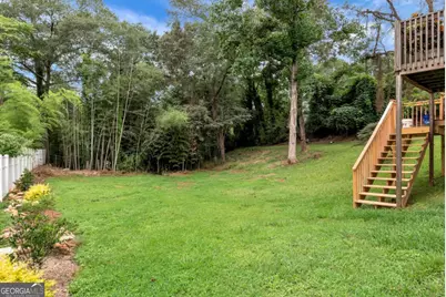 152 Russ Circle, Clarkesville, GA 30523 - Photo 43