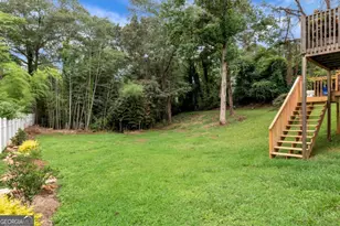 152 Russ Cir, Clarkesville, GA 30523 - Photo 43