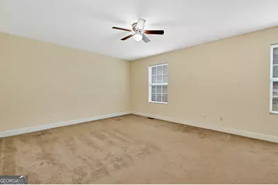 152 Russ Circle, Clarkesville, GA 30523 - Photo 29