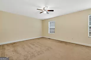 152 Russ Cir, Clarkesville, GA 30523 - Photo 29