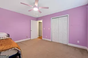 152 Russ Cir, Clarkesville, GA 30523 - Photo 31