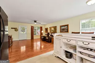 152 Russ Cir, Clarkesville, GA 30523 - Photo 15