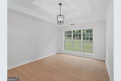 424 S Pine Hill Road, Griffin, GA 30224 - Photo 11