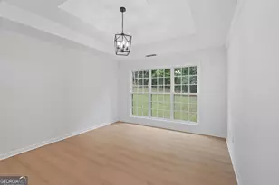 424 S Pine Hill Rd, Griffin, GA 30224 - Photo 11