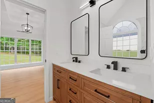 424 S Pine Hill Rd, Griffin, GA 30224 - Photo 15