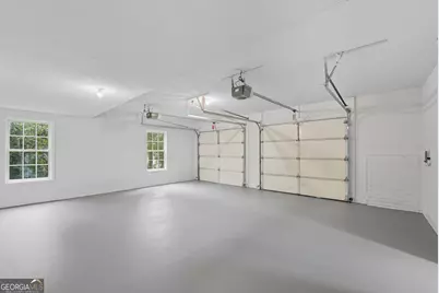 424 S Pine Hill Road, Griffin, GA 30224 - Photo 21