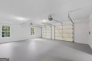 424 S Pine Hill Rd, Griffin, GA 30224 - Photo 21