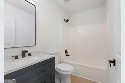 424 S Pine Hill Road, Griffin, GA 30224 - Photo 19