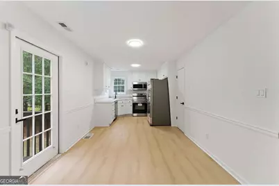 424 S Pine Hill Road, Griffin, GA 30224 - Photo 7