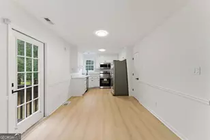 424 S Pine Hill Rd, Griffin, GA 30224 - Photo 7