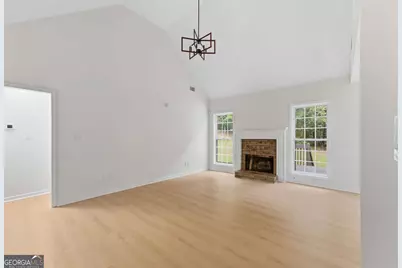 424 S Pine Hill Road, Griffin, GA 30224 - Photo 5