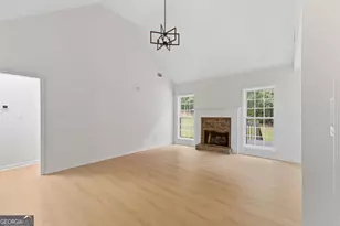 424 S Pine Hill Rd, Griffin, GA 30224 - Photo 5