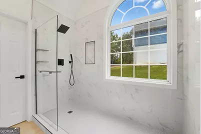 424 S Pine Hill Road, Griffin, GA 30224 - Photo 13