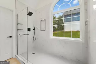 424 S Pine Hill Rd, Griffin, GA 30224 - Photo 13