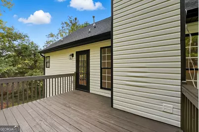 424 S Pine Hill Road, Griffin, GA 30224 - Photo 23