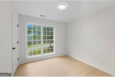 424 S Pine Hill Road, Griffin, GA 30224 - Photo 17