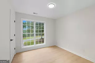 424 S Pine Hill Rd, Griffin, GA 30224 - Photo 17