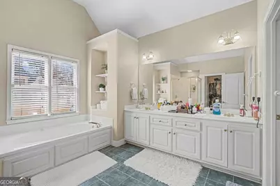 850 Yankton Drive, Lawrenceville, GA 30044 - Photo 17