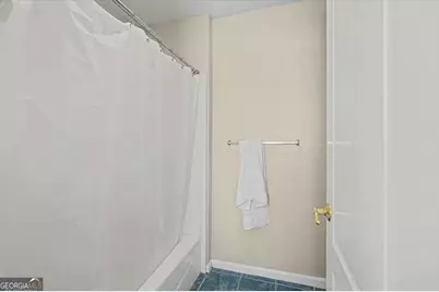 850 Yankton Drive, Lawrenceville, GA 30044 - Photo 21