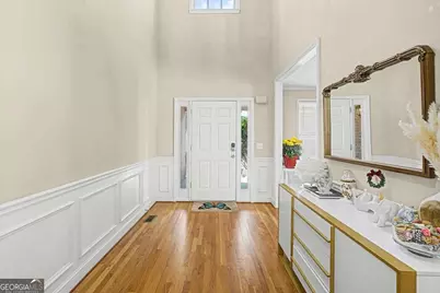 850 Yankton Drive, Lawrenceville, GA 30044 - Photo 5
