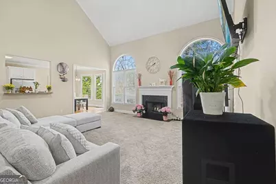 850 Yankton Drive, Lawrenceville, GA 30044 - Photo 7