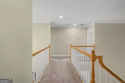 850 Yankton Drive, Lawrenceville, GA 30044 - Photo 13