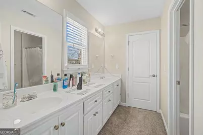 850 Yankton Drive, Lawrenceville, GA 30044 - Photo 19