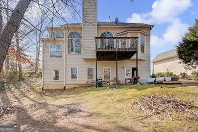 850 Yankton Drive, Lawrenceville, GA 30044 - Photo 29
