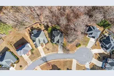 850 Yankton Drive, Lawrenceville, GA 30044 - Photo 31