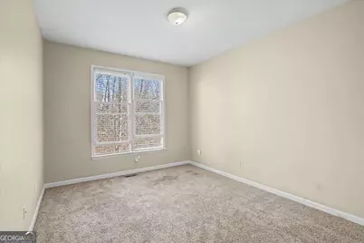 850 Yankton Drive, Lawrenceville, GA 30044 - Photo 23
