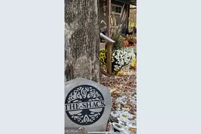 305 Golf Course Road, Menlo, GA 30731 - Photo 17