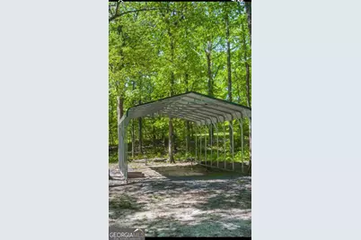 305 Golf Course Road, Menlo, GA 30731 - Photo 25