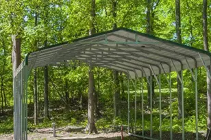 305 Golf Course Rd, Menlo, GA 30731 - Photo 25