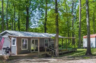 305 Golf Course Rd, Menlo, GA 30731 - Photo 29