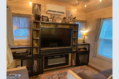 305 Golf Course Road, Menlo, GA 30731 - Photo 5