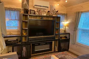 305 Golf Course Rd, Menlo, GA 30731 - Photo 5