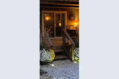 305 Golf Course Road, Menlo, GA 30731 - Photo 27