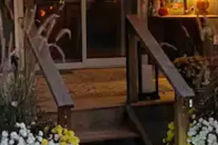 305 Golf Course Rd, Menlo, GA 30731 - Photo 27