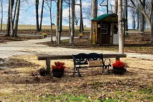 305 Golf Course Rd, Menlo, GA 30731 - Photo 15