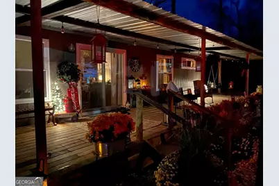 305 Golf Course Road, Menlo, GA 30731 - Photo 13