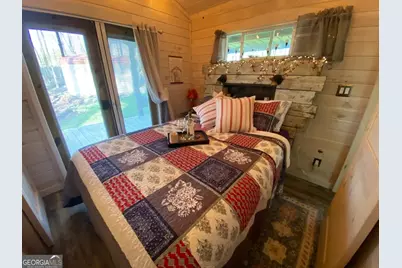 305 Golf Course Road, Menlo, GA 30731 - Photo 9