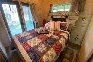 305 Golf Course Rd, Menlo, GA 30731 - Photo 9