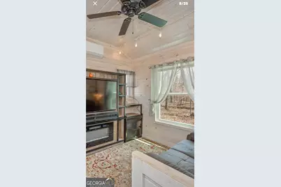 305 Golf Course Road, Menlo, GA 30731 - Photo 21