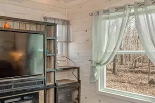 305 Golf Course Rd, Menlo, GA 30731 - Photo 21