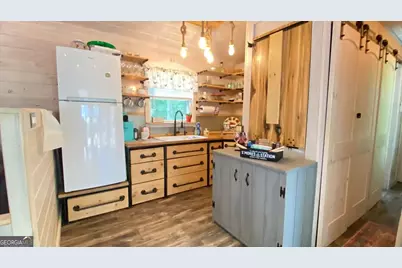 305 Golf Course Road, Menlo, GA 30731 - Photo 11