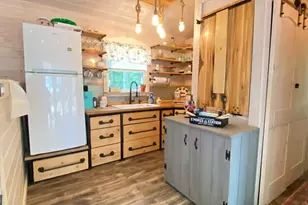 305 Golf Course Rd, Menlo, GA 30731 - Photo 11