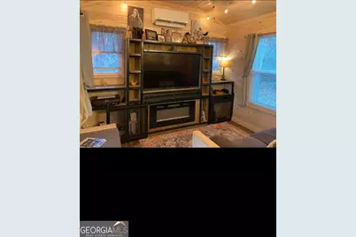 305 Golf Course Road, Menlo, GA 30731 - Photo 19