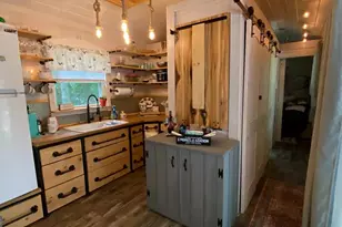 305 Golf Course Rd, Menlo, GA 30731 - Photo 7