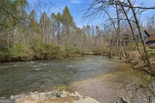 60 Chatham Lane, Epworth, GA 30541 - Photo 47